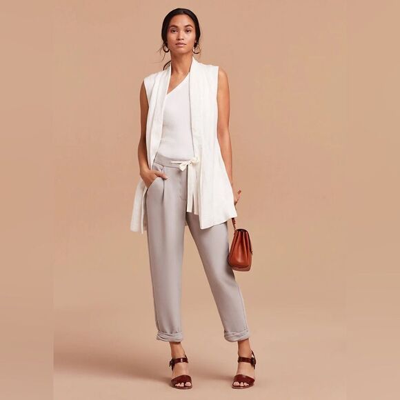 Wilfred pants - Picture 1 of 7